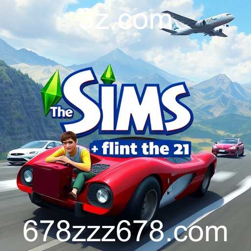 Avanços e Desafios no Mundo dos Jogos em 2025