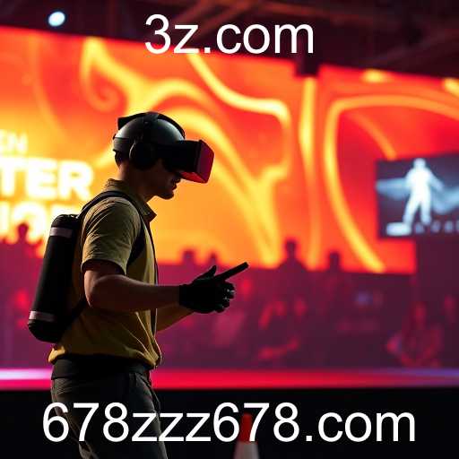 Os Avanços da IA nos Jogos