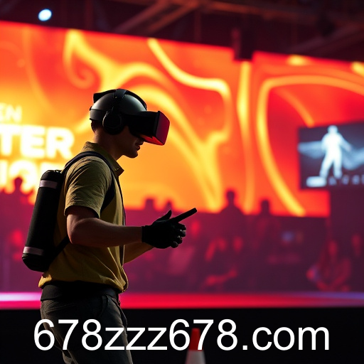 Os Avanços da IA nos Jogos