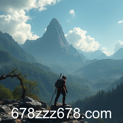A Fascinante Jornada dos Jogos de Aventura