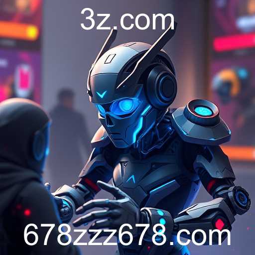 Tecnologia de IA Transforma Experiência em Jogos Online