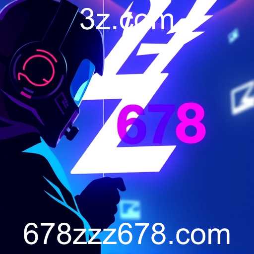 A Ascensão e Popularidade do Jogo 'zzz678' em 2025