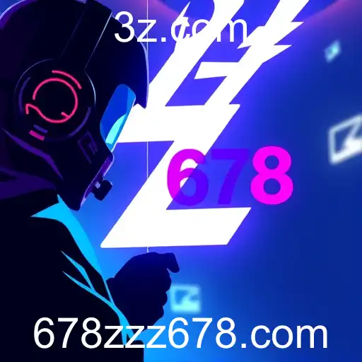 A Ascensão e Popularidade do Jogo 'zzz678' em 2025