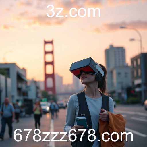 Revolução dos Jogos de Realidade Aumentada