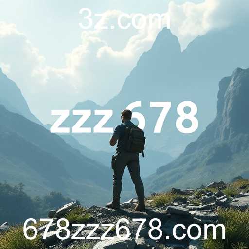 Renascimento dos Sites de Jogos em Português