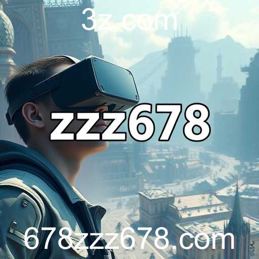 Transformações Econômicas e Sociais no Brasil em 2025