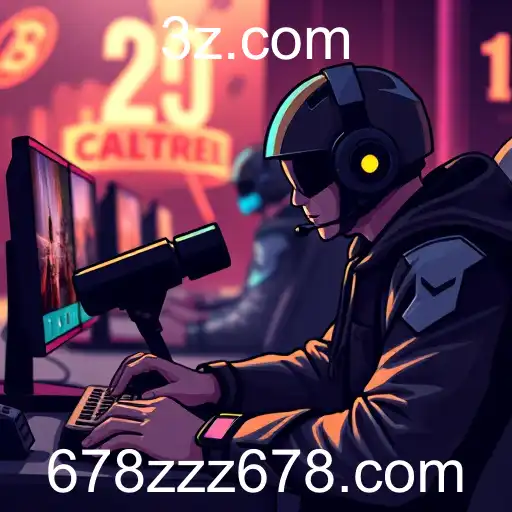 A Ascensão dos Jogos Online no Brasil