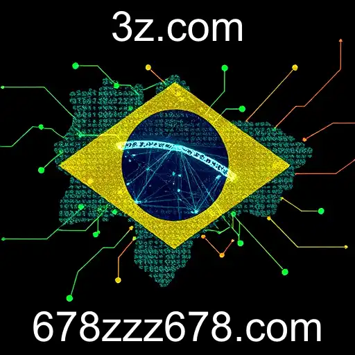 Inovações Tecnológicas Transformam o Brasil