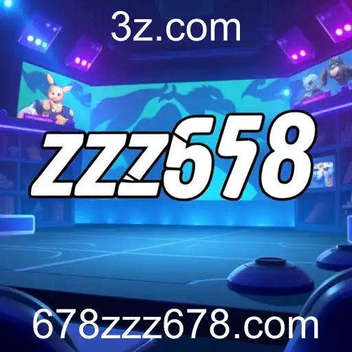 O Crescimento dos Jogos Online em 2025