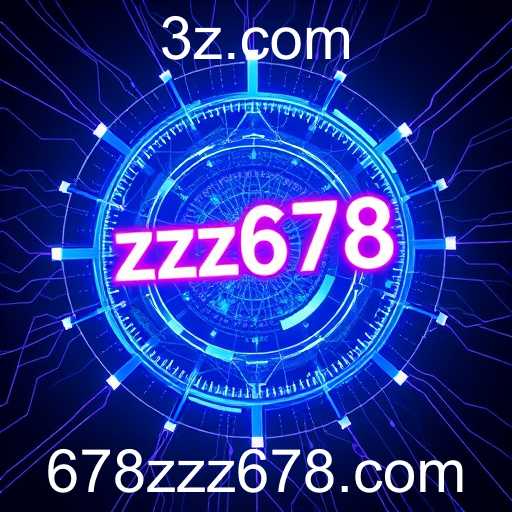 O Renascimento dos Jogos Clássicos no Portal 'zzz678'