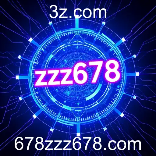 O Renascimento dos Jogos Clássicos no Portal 'zzz678'