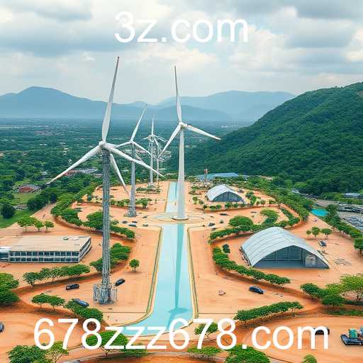 Impactos Econômicos e Tecnológicos em 2025