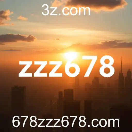 Impacto Ambiental e Tecnológico em 2025