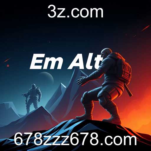 Inovações nos E-Sports: A Revolução dos Jogos em 2025