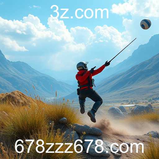 Explorando o Mundo dos Jogos em 2025