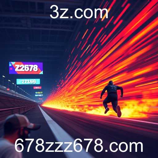 Inovações e Tendências: O Futuro dos Jogos