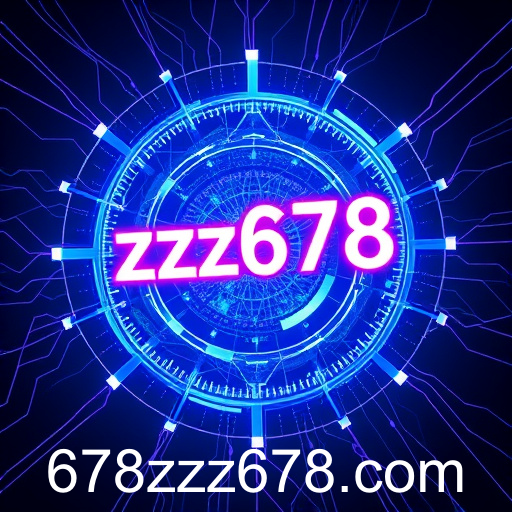 O Futuro dos Jogos com Zzz678: O Novo Horizonte