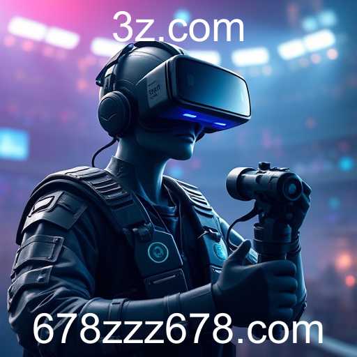 Novas Tendências Dominam a Indústria de Jogos