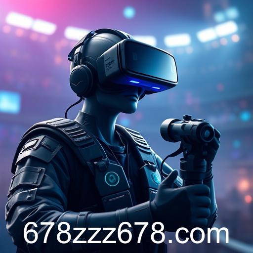 Novas Tendências Dominam a Indústria de Jogos