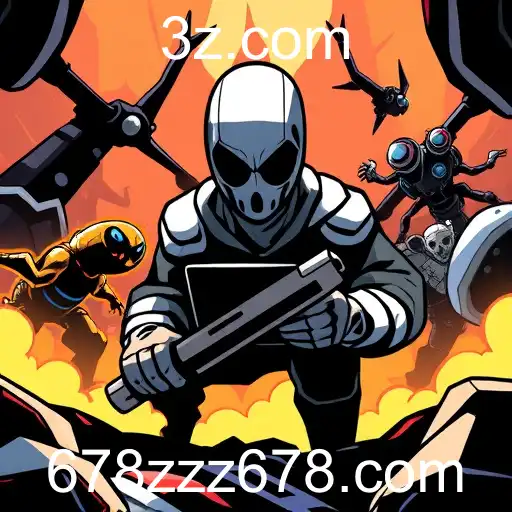 A Transformação dos Jogos Online em 2025