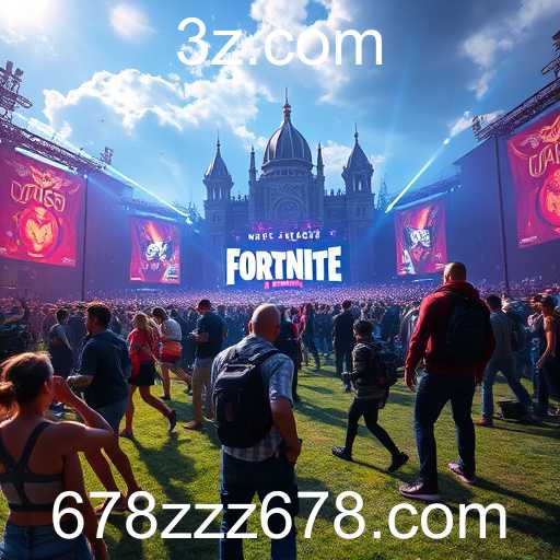 A Revolução dos Jogos Hiper-Realistas