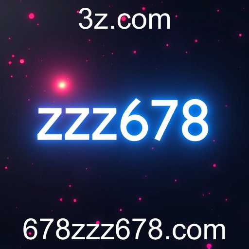 Revolução no Mundo dos Jogos com Lançamento Surpreendente