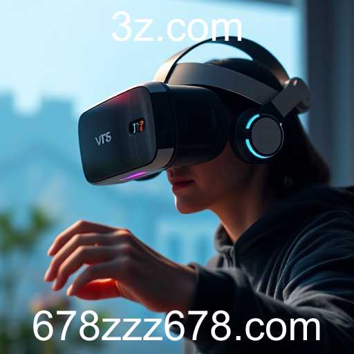 Inovações Tecnológicas Transformam o Cenário dos Jogos