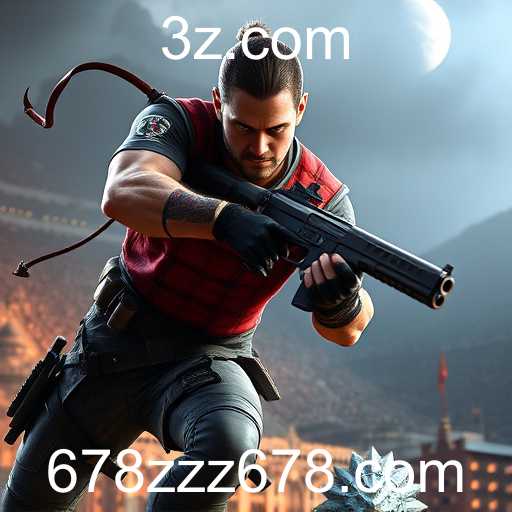 Revolução no Mundo dos Jogos: O Impacto das Novas Tecnologias