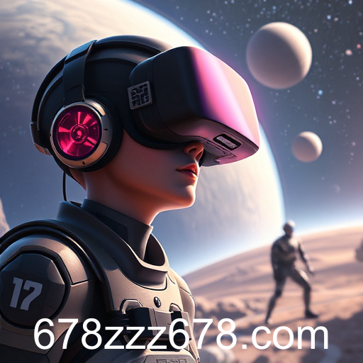 Novas Tendências em Games Marcam 2025