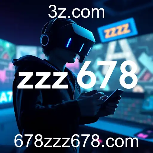 A Revolução dos Jogos em 2025 Analisada