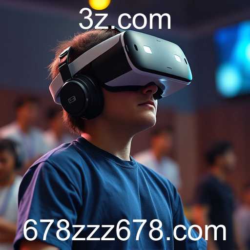 Inovações Gaming e o Crescimento dos eSports