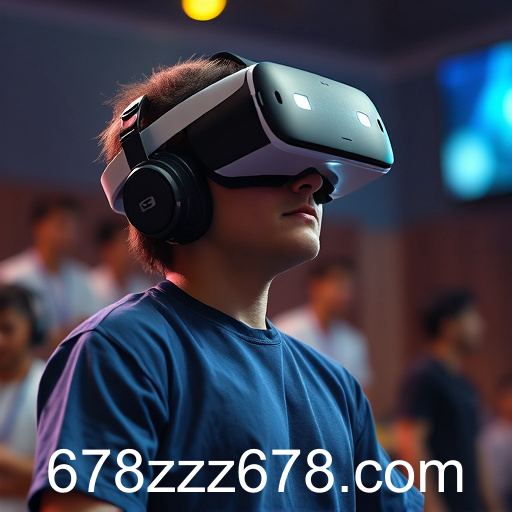 Inovações Gaming e o Crescimento dos eSports