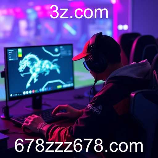 A Ascensão dos Jogos Online no Brasil