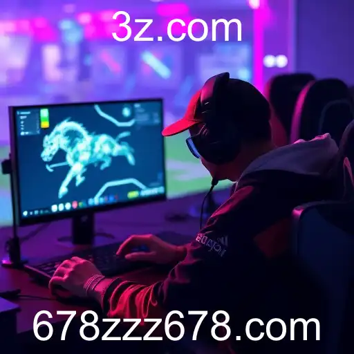 A Ascensão dos Jogos Online no Brasil