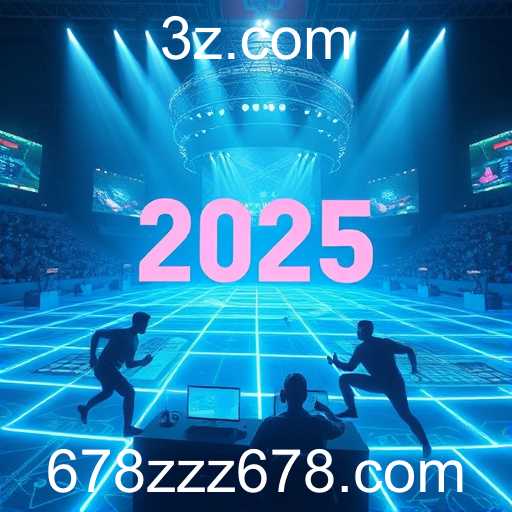 A Nova Era dos Jogos: Inovações e Tendências