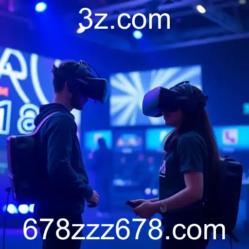 Inovações e Desafios em Jogos Eletrônicos