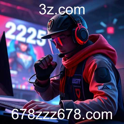 Revolução do Multiplayer: Desafios e Inovações nos Jogos de 09 de 2025