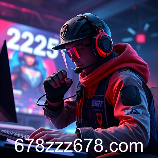 Revolução do Multiplayer: Desafios e Inovações nos Jogos de 09 de 2025