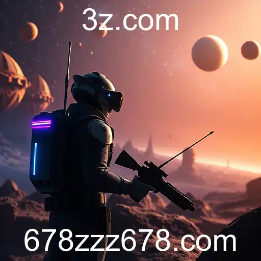 Revolução no Mundo dos Jogos: Tendências e Lançamentos Recente