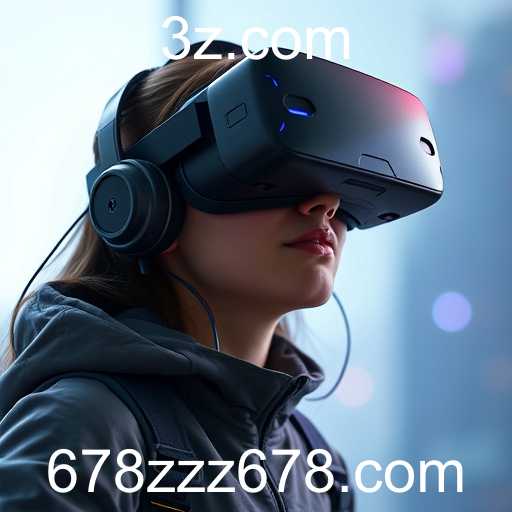 Inovações no Mundo dos Jogos Online