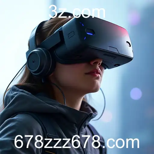 Inovações no Mundo dos Jogos Online