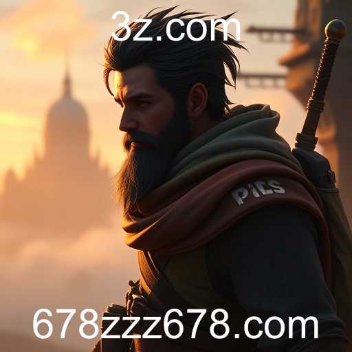 Revolução no Mundo dos Jogos: Avanços Transformadores de 2025