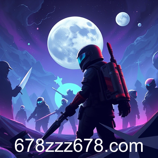 Revolução dos Jogos: Atualizações e Tendências Quentes