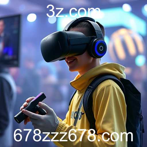 Novas Tendências e Desafios no Mundo dos Jogos Online