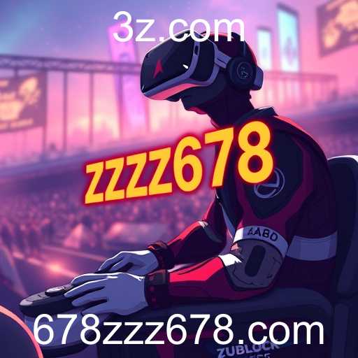 As Conquistas Revolucionárias dos Jogos em 2025