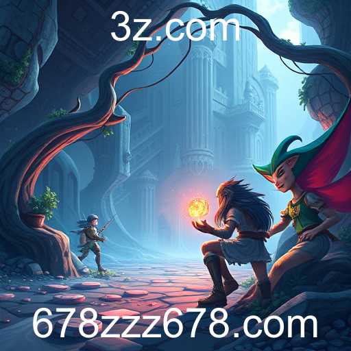 Revolution in Gaming: Trends and Innovations