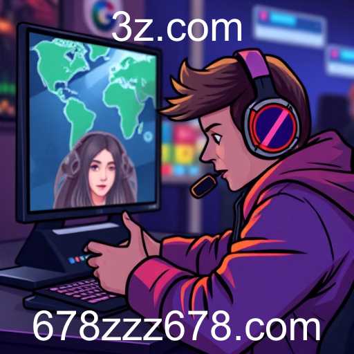 O Crescimento dos Jogos Online no Brasil