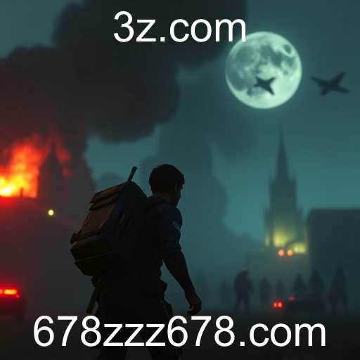 Impacto Global dos Jogos Online em 2025