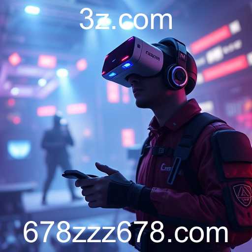 O Impacto da Palavra-Chave ZZZ678 no Mercado de Jogos em Português