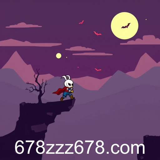 Explorando o Universo dos Jogos Indie: Criatividade e Inovação
